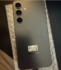 Samsung Galaxy s24 T-Mobile