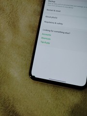 lg v60 thinq 5g unlocked used