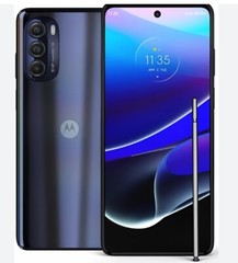 Unlocked Motorola Phone With Tiktok