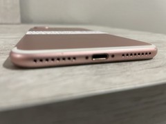 Apple iPhone 7 Plus (A1784) 32GB – (Us Sprint-T-Mobile) Smartphone – *DAMAGED*