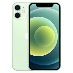 Apple iPhone 12 64/128GB – Unlocked – Used – All colors Smartphone LTE 5G