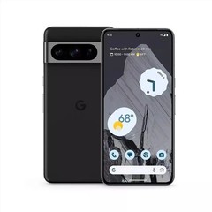 Brand New Google Pixel 8 Pro 5G 256GB (Unlocked) All Colors *US STOCK*