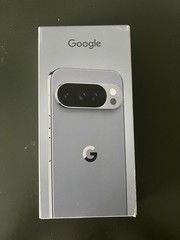 Google Pixel 10 Pro 256 GB(Verizon Locked)