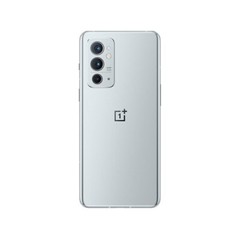 One plus 9RT 5G Unlock 256GB 6.62in Qualcomm Snapdragon 888 Silver Black Green