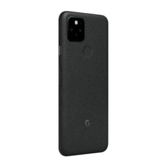 Google Pixel 5 128GB 5G 6.0″ ATT T-Mobile Verizon Unlocked Smartphone New Sealed