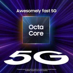 Latest Samsung Galaxy A15 5G 128GB Black Unlocked | T-Mobile | AT&T A GRADE