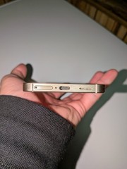 Samsung Galaxy S25 Pink gold unlocked