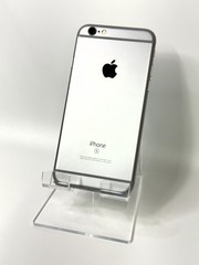 iPhone 6S 32GB Unlocked • Space Gray • Fair • 81 – 88% Battery • Free Shipping