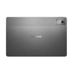 Lenovo Idea Tab Pro with Pen Plus(12 GB RAM, 256 GB ROM)-Grey“NO TARIFFS IN USA”