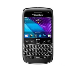 Original Blackberry Bold 9790 Mobile Phone 5MP 768MB+8GB ROM Touchscreen WIFI