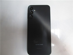 Samsung Galaxy A14 5G 64GB Black AT&T Unlocked Smartphone Tested Grade C