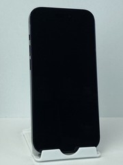 Apple iPhone 14 Pro A2650 128GB Space Black 97% battery health Unlocked device