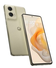 Motorola Moto G Stylus 5G256GB (Unlocked) – Caramel Latte