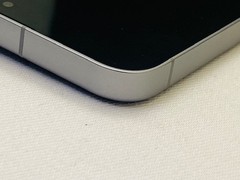 Samsung Galaxy S25 FE – 128 GB – Icyblue (Verizon) SM-S731U