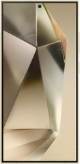NEW SEALED Samsung Galaxy S24 Ultra (5G) 256GB S928U Factory Unlocked Smartphone