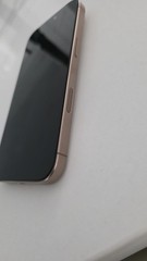 Apple iPhone 16 Pro 1 Tb Parts Only