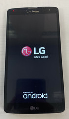 LG VS880 G Vista 5.7 in 8GB Verizon 0602-04T