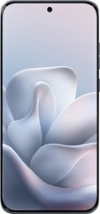 Motorola Edge 70 Fusion 5G 12GB RAM 256GB Pantone Country Air Dual SIM Unlocked.