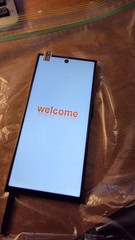 i24 Ultra Smartphone (new in box)