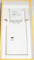 OSCAL TIGER 8 5G Smartphone 8+16GB 128GB 6.88″ 120Hz GSM Unlocked NEW