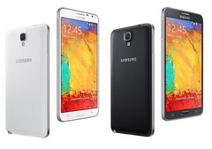 Original Samsung Galaxy Note 3 N9005 32GB Factory Unlocked Smartphone OPEN BOX