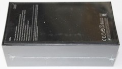 Samsung Galaxy S10e SM-G970U 128GB Black Verizon & GSM UNLOCKED SEALED NEW OTHER