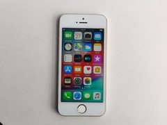 Apple iPhone 5/5s Factory UNlocked(any carrier)16/32/64GB All color Gift