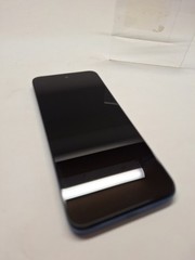 MOTOROLA MOTO G Locked 64gb