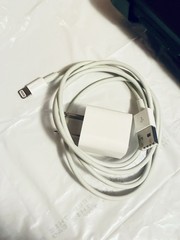 Apple iPhone SE (2nd Generation) Used