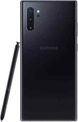 ✨New Sealed Samsung Galaxy Note10+ Plus N975U 256GB Fully Unlocked Verizon AT&T✨