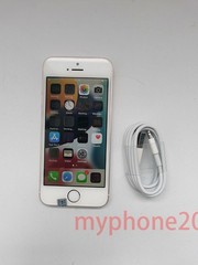 Apple iPhone SE 1st gen(2016) Unlocked -iOS – 16GB/32GB/64GB/128GB – Usedphone