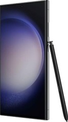 New Samsung Galaxy S23 Ultra 5G S918U 512GB/256GB Fully Unlocked Smartphone 6.8″