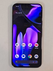 Google Pixel 9 Pro – XFINITY – 256GB GR83Y – Hazel Gray – EXCELLENT Condition