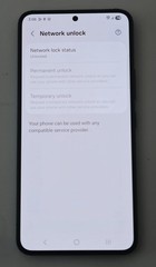Samsung Galaxy S22 SM-S901U Unlocked 128GB Phantom Black – Light Burn