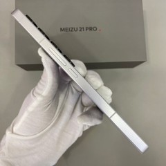 5G 6.79″ Meizu 21 Pro 50MP 256/512GB 1TB Flyme OS Snapdragon 8 Gen 3 Smartphone