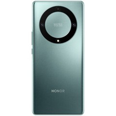 Honor Magic5 Lite 5G Emerald Green 128GB + 6GB Dual-Sim Unlocked GSM NEW