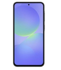 Metro Samsung Galaxy A36 SM-A366U 128GB Gray Excellent Condition