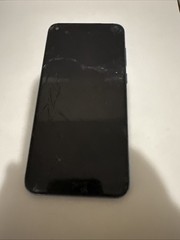 Samsung Galaxy A11 SM-A115M/DS – FOR PARTS ONLY