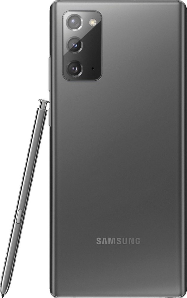 ✨NEW SAMSUNG GALAXY NOTE 20 5G SM-N981U 8GB+128GB GSM+CDMA UNLOCKED ALL COLORS