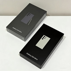 ❗NEW Samsung Galaxy S23 Ultra/S22 Ultra/S23+/S22+/S22 Factory Unlocked CDMA GSM