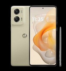 TikTok Phone Motorola Moto G Stylus – 128 GB
