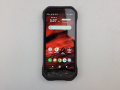 Kyocera DuraForce Ultra 5G UW (E7110) 128GB (Unlocked) (Verizon) – *PLEASE READ*