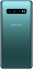 Samsung Galaxy S10+ Plus SM-G975U 128GB/512GB/1TB Unlocked SmartPhone OPEN BOX