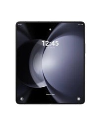 Samsung Galaxy Z Fold 5 – 512 GB – Black Shadow (Unlocked) with Tik Tok