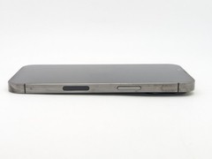 Apple iPhone 13 Pro A2483 256GB Fair Condition | Graphite | UNLOCKED