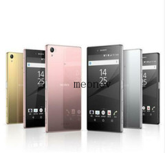 Sony Xperia Z5 Premium E6853 E6883 32GB+3GB LTE Unlocked Smartphone New Sealed