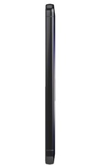 Samsung Galaxy S23 128GB (AT&T) SM-S911U Phantom Black – Fair Condition