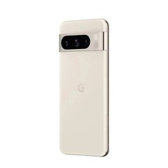 Google Pixel 8 Pro – 512GB – Porcelain – Unlocked – Excellent