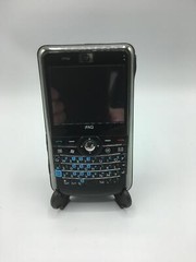 HP iPAQ 914 Business Messenger Smartphone GSM WCDMA UMTS Camera (FB052AT#ABB)