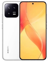 Xiaomi 13 Pro 5G 12GB+512GB-Dual SIM 6.73″ 50MP 4820mAh GPS IP68 New Sealed
